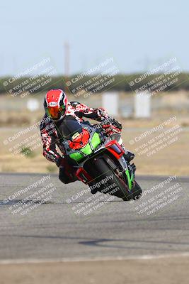 media/Oct-06-2025-2WTD (Mon) [[90522c3a0b]]/C Group/1040am (Sweeper)/